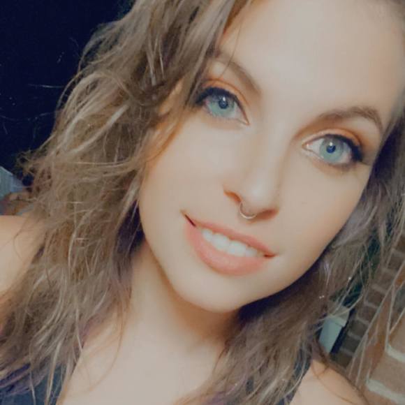brandimichelle5